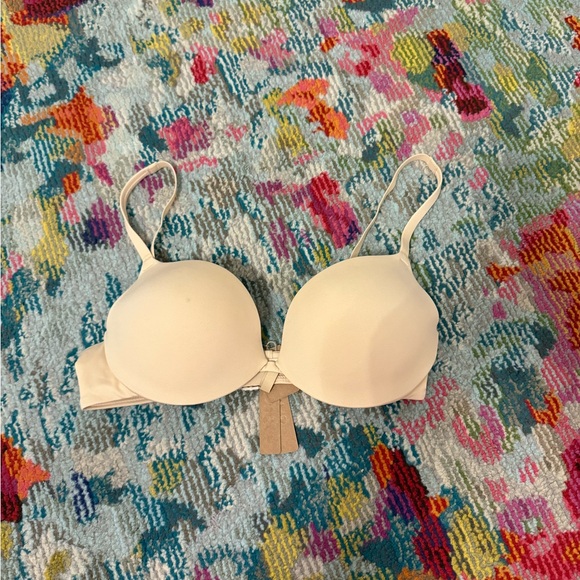 SKIMS women’s push up bra - Picture 1 of 4